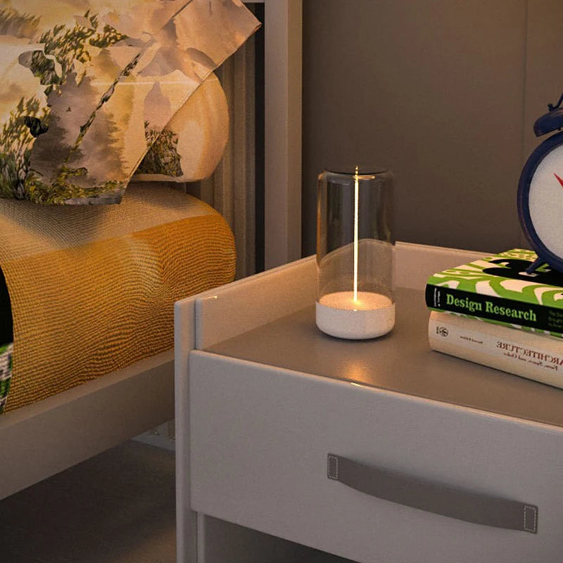  Magnetic LED Light - Portable Eco-Friendly