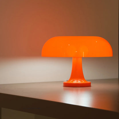 Nessino Retro Table Lamp