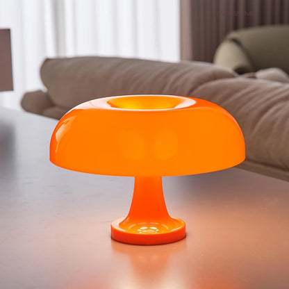 Nessino Retro Table Lamp