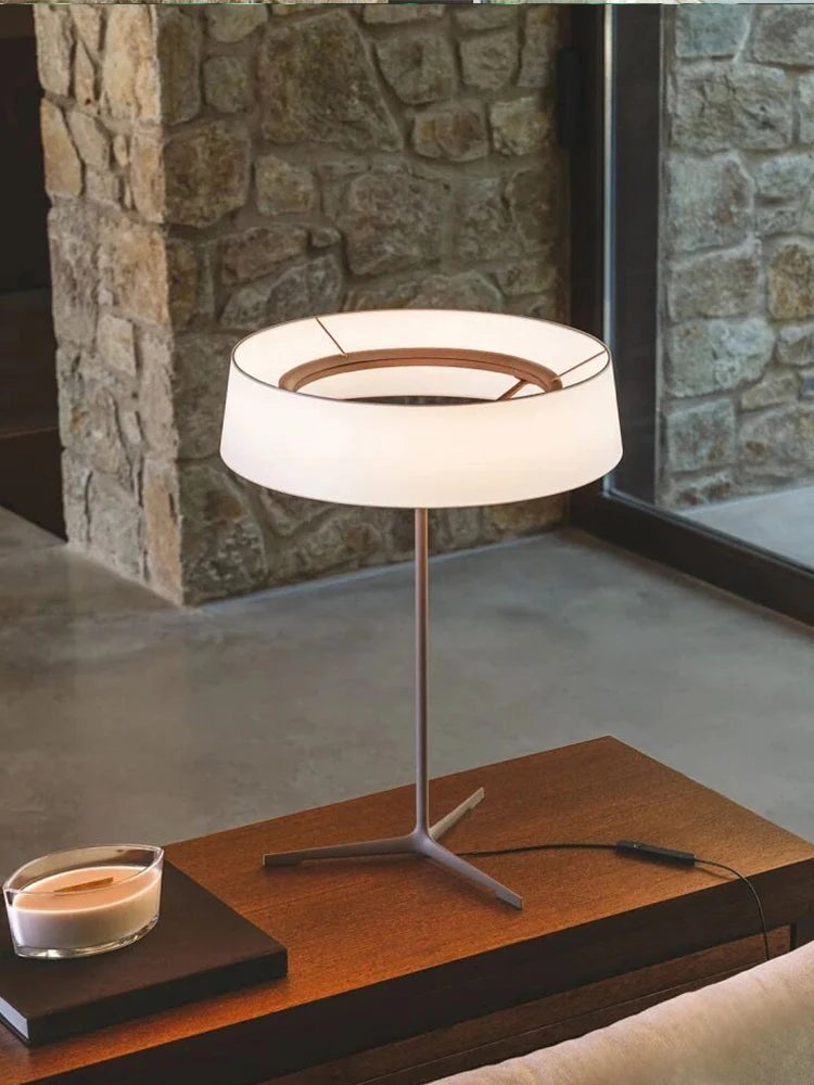 Luxorva Serenity Lamp