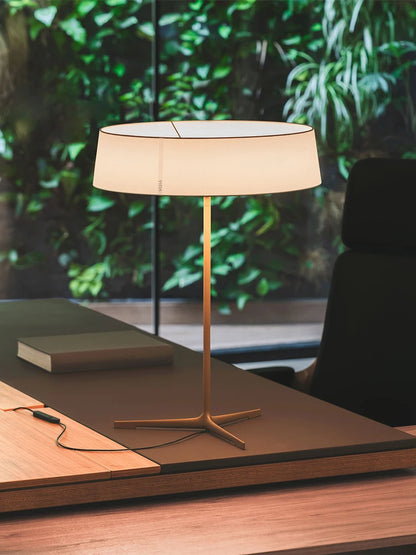 Luxorva Serenity Lamp