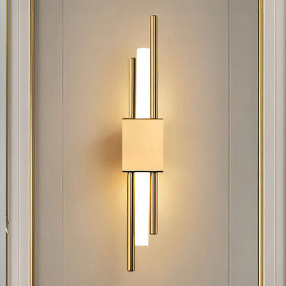 Cereni Mid Century Wall Sconce